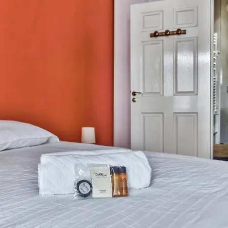 Charming Quiet T2 In The Place De La Bastille - Welkeys *